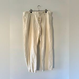 36x32 pants